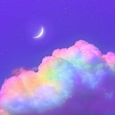 Red04782826's profile picture. love animals, people, weapons and many more....