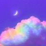Red04782826's profile picture. love animals, people, weapons and many more....