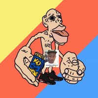 pastor.flacc (@pastordotflacc) 's Twitter Profile Photo