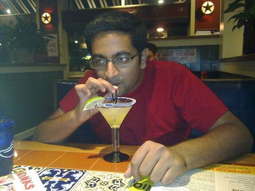 abhirup_jannu's profile picture. 