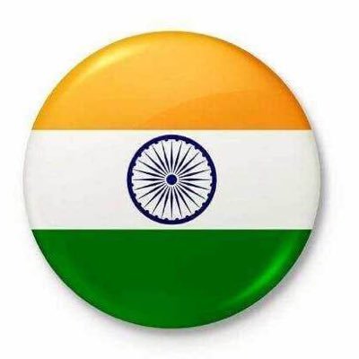 rajesh_kalaria's profile picture. Software Engineer