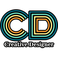 Creative Designer(@Creativ68883005) 's Twitter Profile Photo