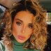 Alline Calandrini (@allincalandrini) Twitter profile photo Alline Calandrini (@allincalandrini) Twitter profile photo