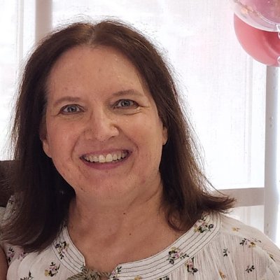 LindaSwick's profile picture. I write and create tools/resources for the nonprofit accounting community | Ex-CFO of international NFP | Pres of MissionFirst Accounting PC.