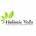 Holistic Veda (@holisticveda) Twitter profile photo Holistic Veda (@holisticveda) Twitter profile photo