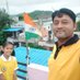 Devesh Bhatt (@deveshb02604316) Twitter profile photo Devesh Bhatt (@deveshb02604316) Twitter profile photo