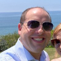 Erik Samdahl @FilmJabber (@filmjabber) 's Twitter Profile Photo