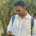 Ram Prakash K (@ramprakashk18) Twitter profile photo