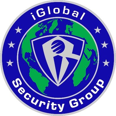 The #1 Security agency in the DMV (D.C., Maryland and Virginia)!
#blackowned #minorityowned #womanowned #veteranmanaged