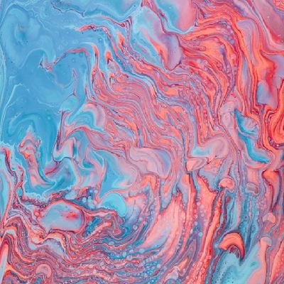 techtea69's profile picture. 