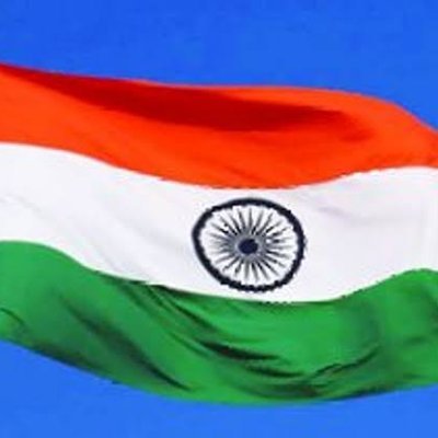 manojkranadu's profile picture. 