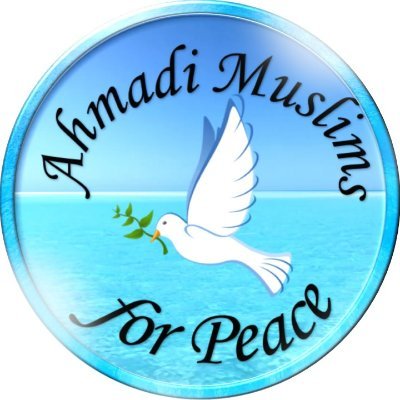 Ahmadi muslim.
No DM please.
@AmatulZamiAditi is my sister