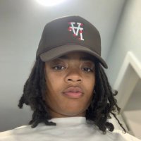 SYD. (@lusidnee) 's Twitter Profile