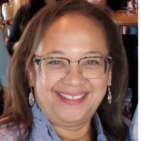 Michelle Mollineaux (@michemollineaux) 's Twitter Profile Photo Michelle Mollineaux (@michemollineaux) 's Twitter Profile Photo