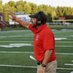 Mike Holland (@coachholland7) Twitter profile photo Mike Holland (@coachholland7) Twitter profile photo