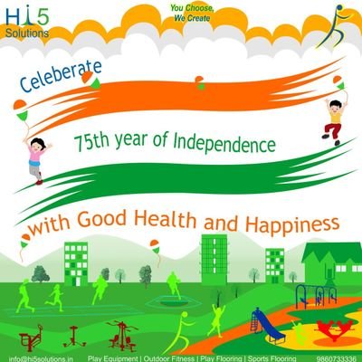 Solutions for Play and Sports through Playground Equipment, OUtdoor Fitness, Play and Sports flooring. Clean Air and Water.