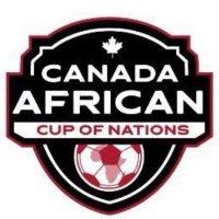 Canada African Cup Of Nations(@cacnmbofficial) 's Twitter Profile Photo