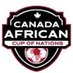 Canada African Cup Of Nations (@cacnmbofficial) Twitter profile photo Canada African Cup Of Nations (@cacnmbofficial) Twitter profile photo