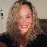 ruffje76_b's profile picture. 