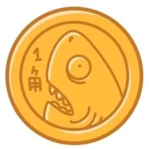 luzy220451281's profile picture. 