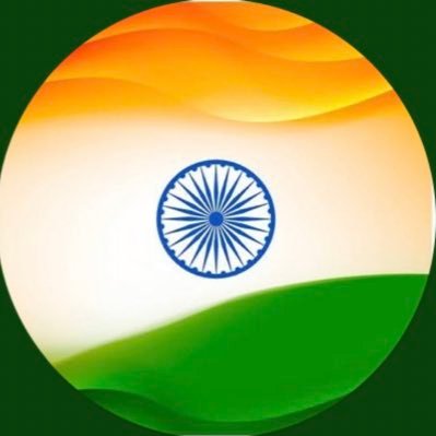 prateekpandit5's profile picture. 