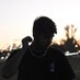 Shaky (@shaky42502805) Twitter profile photo Shaky (@shaky42502805) Twitter profile photo