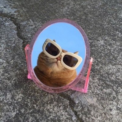 leelian0303's profile picture. #이장준