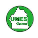 Entidade representativa dos estudantes secundaristas do gama. Filiada à UBES. Autônoma e de luta.