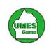 UMES - Gama (@umes_gama) Twitter profile photo