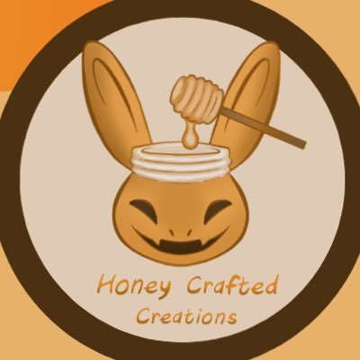 HoneyCraftedCreations