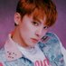 thomas (@sxungyxun) Twitter profile photo thomas (@sxungyxun) Twitter profile photo