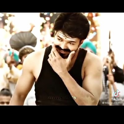 KumarShadesh's profile picture. Shadesh kumar Sri Lanka