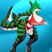 Shark Mommy (@jehbstyxyevhsh) 's Twitter Profile