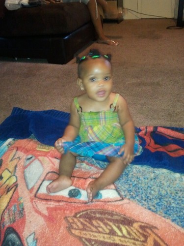 #team Harmonee #team idgaf