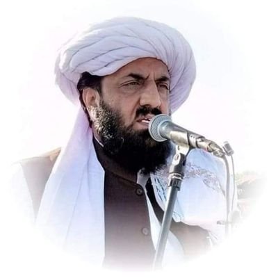 iHafizHamdullah Profile Picture