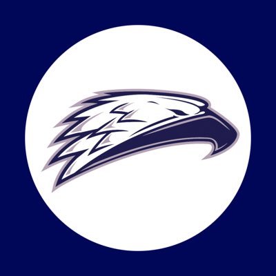 Official Twitter for the Skyhawks Football Program 🏈
