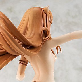 joy shapesさんのプロフィール画像