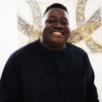 SAM PHRANK 🔌 (@sam_phrank) 's Twitter Profile Photo