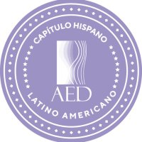 XVII Congreso Hispano Latinoamericano en TCA (@congresotca22) 's Twitter Profile Photo XVII Congreso Hispano Latinoamericano en TCA (@congresotca22) 's Twitter Profile Photo