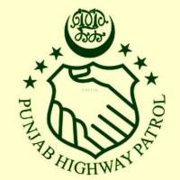 Punjab Highway Patrol Lahore Region(@PHP_Lahore) 's Twitter Profile Photo