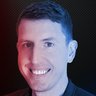 systemDumb's profile picture. Synack Red Team | Coder | Bug Bounty Hunter Interested in desktops, tabletops, all kinds of tops really.