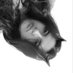 kat (@nathloveg) Twitter profile photo kat (@nathloveg) Twitter profile photo