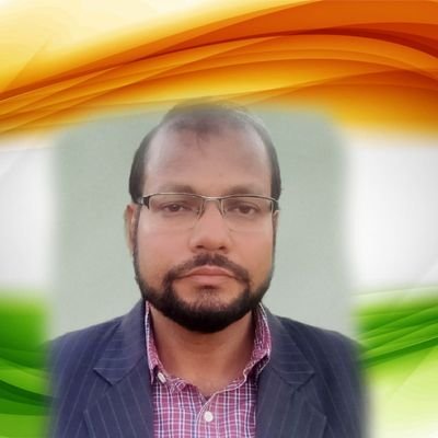 choudhury_dr's profile picture. Assistant Professor of Mathematics, Srikishan Sarda College, Hailakandi, Assam