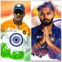 Pushkar Potdar (@pushkarpotdar25) 's Twitter Profile