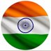 Info Baramati (@info_baramati) Twitter profile photo Info Baramati (@info_baramati) Twitter profile photo