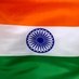 Harsh Paliwal (@harshpaliwal88) Twitter profile photo Harsh Paliwal (@harshpaliwal88) Twitter profile photo
