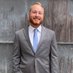 Elijah Ginsburg (@elijahginsburg) Twitter profile photo Elijah Ginsburg (@elijahginsburg) Twitter profile photo