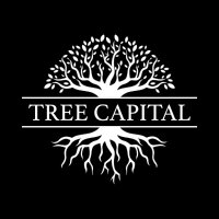 Tree Capital (@treecapitalsol) 's Twitter Profile