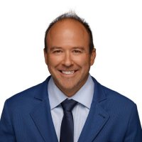 Patrick Gaudreault (@patgaudreault76) 's Twitter Profile