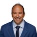 Patrick Gaudreault (@patgaudreault76) Twitter profile photo Patrick Gaudreault (@patgaudreault76) Twitter profile photo